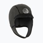Neoprénová čepice Rip Curl Dawn Patrol 2mm Surf Cap black