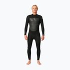 Pánský neopren   Rip Curl Omega 5/3 mm GB BZ Steamer black