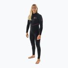 Dámský neopren Rip Curl Flashbomb Fusion 5/3mm Zip Free black