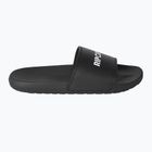 Nazouváky   Rip Curl Classic Bloom black