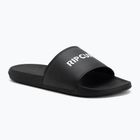 Nazouváky   Rip Curl Classic Bloom black