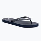 Pánské žabky Rip Curl Brand Logo Bloom navy