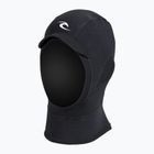 Neoprenová kukla Rip Curl E Bomb 2 mm Gb Hood black