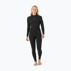 Dámský plavecký neopren Rip Curl Wms Dawn Patrol Bz 3/2 mm black