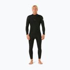 Pánský neopren Rip Curl Dawn Patrol Bz 5/3 mm black