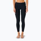 Dámské legíny Rip Curl Classic UV Surf black