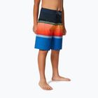 Dětské šortky Rip Curl Mirage Daybreaker 49 barvitý 01YBBO