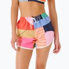 Dámské plavecké šortky Rip Curl Day Break Boardshort 3282 barvitý 00GWBO