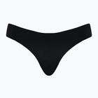 Spodní díl plavek Rip Curl Classic Surf Cheeky black