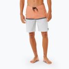 Pánské plavecké šortky Rip Curl Mirage Combine clay