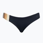 Spodní díl plavek Rip Curl Block Party Spliced Cheeky Hip navy