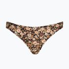 Spodní díl  plavek Rip Curl Sea Of Dreams brown