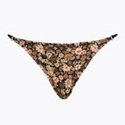 Spodní díl plavek Rip Curl Sea Of Dreams Cheeky brown