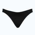Spodní díl plavek Rip Curl Dreams Good black