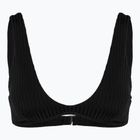 Horní díl plavek Rip Curl Premium Surf Bralette black