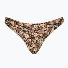 Spodní díl  plavek Rip Curl Sea Of Dreams Cheeky brown