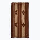 Ručník Rip Curl Searchers dusted chocolat