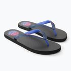 Pánské žabky Rip Curl Wetty Fade Bloom navy