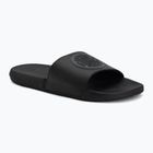 Dámské pantofle Rip Curl Icons Bloom black