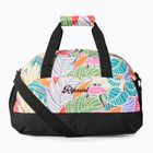 Dámská taška Rip Curl Gym Bag Mixed 32 l dark chocolate