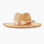 Dámský klobouk Rip Curl Oceans Panama multicolor