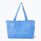 Dámská taška Rip Curl Sand Free Jumbo Tote bag 52 l blue