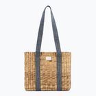 Dámská taška Rip Curl Premium Straw Tote 32 l natural bag