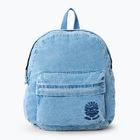 Batoh Rip Curl Distressed Denim 10 l mid blue