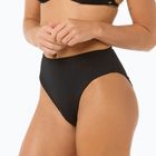 Jednodílné plavky Rip Curl Premium Surf Retro High Good black
