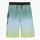 Pánské plavecké šortky Rip Curl Shock Easy Fit Boardshort blue lagoon