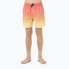Dětské plavecké šortky Rip Curl Fade Volley watermelon