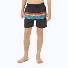 Dětské plavecké šortky Rip Curl Surf Revival Volley black