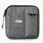 Pánská taška Rip Curl  24/7 Classic Surf grey heather