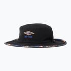 Pánský klobouk Rip Curl Weekender Mid Brim black