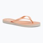 Dámské žabky Rip Curl Icons Of Surf Bloom peach