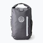 Batoh Rip Curl Surf Series Hauler Pack 30 l black/grey