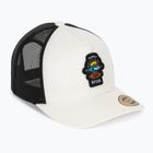 Dětská kšiltovka Rip Curl Search Icon Trucker white
