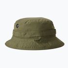 Klobouk Rip Curl Search Packable Hat deep cactus