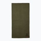 Ručník Rip Curl Search Packable Towel deep cactus