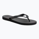 Dámské žabky Rip Curl Essential Bloom Open Toe black