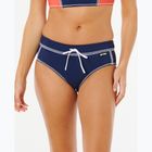 Spodní díl plavek Rip Curl Surf Tide Boy Short dark navy