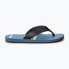 Dětské žabky Rip Curl Ripper 2 Bloom blue