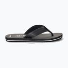 Dětské žabky Rip Curl Ripper 2 Bloom black/white