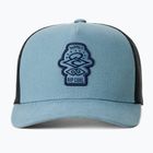 Dětská kšiltovka Rip Curl Search Icon Trucker faded denim