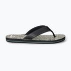 Pánské žabky Rip Curl Ripper Bloom military green
