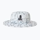 Klobouk Rip Curl Search Camo Mid Brim Hat stone