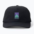 Kšiltovka Rip Curl Search Dawn Trucker black