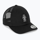 Kšiltovka Rip Curl Search Icon Trucker black