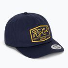 Kšiltovka Rip Curl Pacific Rinse Sb navy
