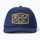 Kšiltovka Rip Curl Pacific Rinse Sb navy